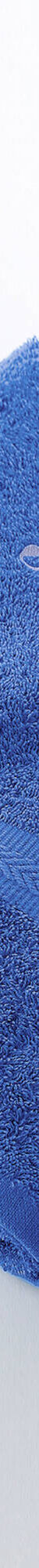Collection serviettes de bain personnalisables confort moelleux (bleu dur) Collection serviettes de bain personnalisables confort moelleux (bleu dur)